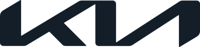 Logo Kia