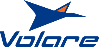 Logo Volare