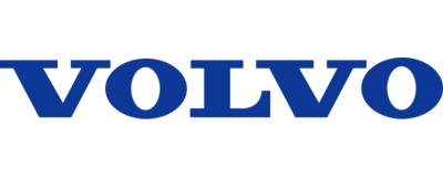 Logo Volvo